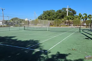 325 Calusa St, Key Largo, FL 33037 - Photo 49