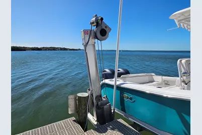 325 Calusa Street #227, Key Largo, FL 33037 - Photo 17