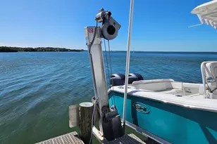 325 Calusa St, Key Largo, FL 33037 - Photo 17