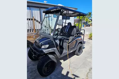 325 Calusa Street #227, Key Largo, FL 33037 - Photo 29