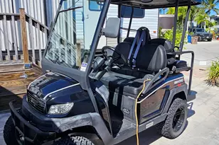 325 Calusa St, Key Largo, FL 33037 - Photo 29