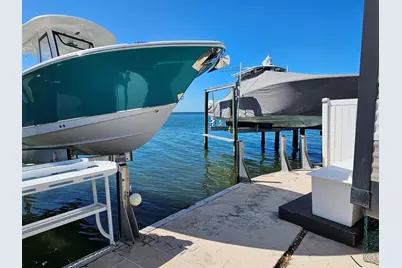 325 Calusa Street #227, Key Largo, FL 33037 - Photo 13