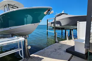 325 Calusa St, Key Largo, FL 33037 - Photo 13