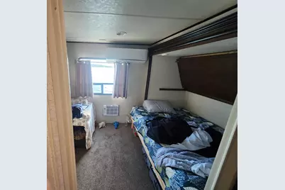 325 Calusa Street #227, Key Largo, FL 33037 - Photo 25