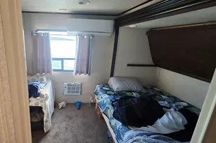 325 Calusa St, Key Largo, FL 33037 - Photo 25