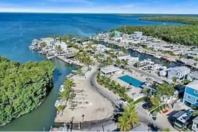 325 Calusa Street #227, Key Largo, FL 33037 - Photo 31