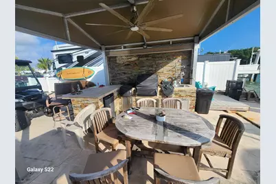 325 Calusa Street #227, Key Largo, FL 33037 - Photo 9