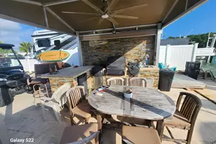 325 Calusa St, Key Largo, FL 33037 - Photo 9