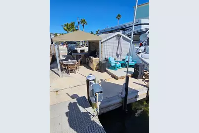 325 Calusa Street #227, Key Largo, FL 33037 - Photo 19
