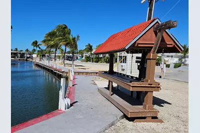 325 Calusa Street #227, Key Largo, FL 33037 - Photo 35