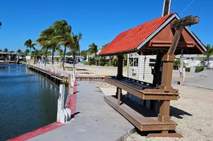 325 Calusa St, Key Largo, FL 33037 - Photo 35