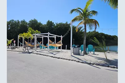 325 Calusa Street #227, Key Largo, FL 33037 - Photo 37