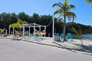 325 Calusa St, Key Largo, FL 33037 - Photo 37