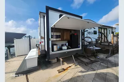 325 Calusa Street #227, Key Largo, FL 33037 - Photo 21