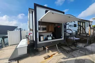 325 Calusa St, Key Largo, FL 33037 - Photo 21