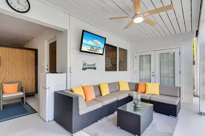 139 Gardenia Street, Tavernier, FL 33070 - Photo 21