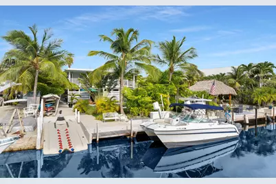 139 Gardenia Street, Tavernier, FL 33070 - Photo 7