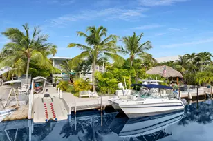 139 Gardenia St, Tavernier, FL 33070 - Photo 7