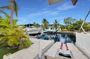 139 Gardenia St, Tavernier, FL 33070 - Photo 13