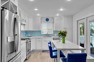 139 Gardenia St, Tavernier, FL 33070 - Photo 27