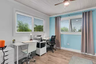 139 Gardenia St, Tavernier, FL 33070 - Photo 39