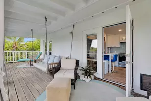 139 Gardenia St, Tavernier, FL 33070 - Photo 25