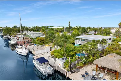 139 Gardenia Street, Tavernier, FL 33070 - Photo 5