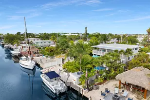 139 Gardenia St, Tavernier, FL 33070 - Photo 5