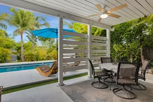 139 Gardenia St, Tavernier, FL 33070 - Photo 23