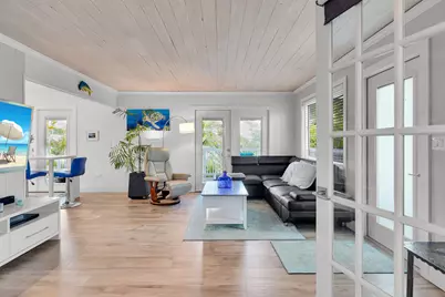 139 Gardenia Street, Tavernier, FL 33070 - Photo 33