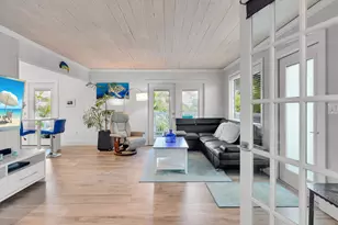 139 Gardenia St, Tavernier, FL 33070 - Photo 33