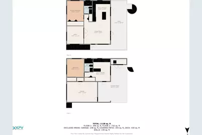 139 Gardenia Street, Tavernier, FL 33070 - Photo 53