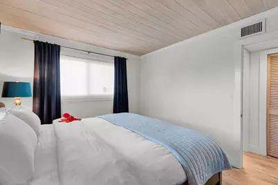 139 Gardenia Street, Tavernier, FL 33070 - Photo 35