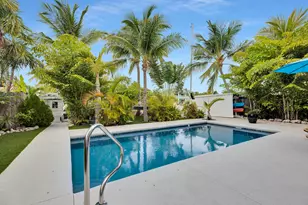 139 Gardenia St, Tavernier, FL 33070 - Photo 19