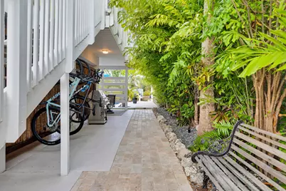 139 Gardenia Street, Tavernier, FL 33070 - Photo 51