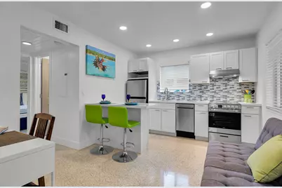 139 Gardenia Street, Tavernier, FL 33070 - Photo 41