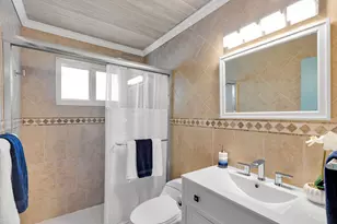 139 Gardenia St, Tavernier, FL 33070 - Photo 37