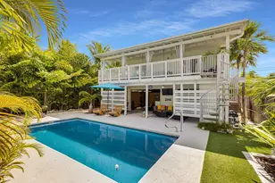 139 Gardenia St, Tavernier, FL 33070 - Photo 11