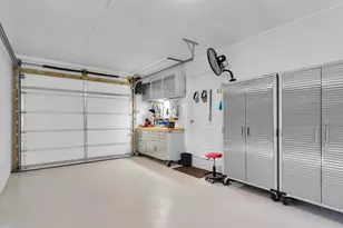 139 Gardenia St, Tavernier, FL 33070 - Photo 49