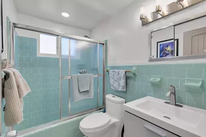 139 Gardenia Street, Tavernier, FL 33070 - Photo 45