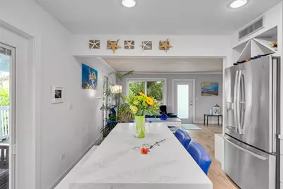 139 Gardenia Street, Tavernier, FL 33070 - Photo 29