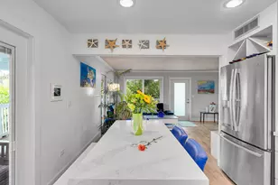 139 Gardenia St, Tavernier, FL 33070 - Photo 29