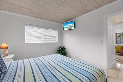 139 Gardenia Street, Tavernier, FL 33070 - Photo 47