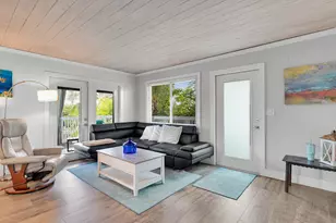 139 Gardenia St, Tavernier, FL 33070 - Photo 31