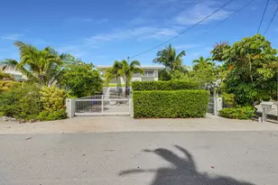 139 Gardenia St, Tavernier, FL 33070 - Photo 9