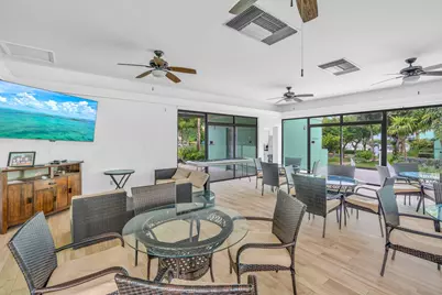 9860 Leeward Avenue, Key Largo, FL 33037 - Photo 57