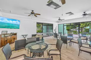 9860 Leeward Ave, Key Largo, FL 33037 - Photo 57