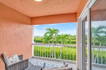 9860 Leeward Avenue, Key Largo, FL 33037 - Photo 15