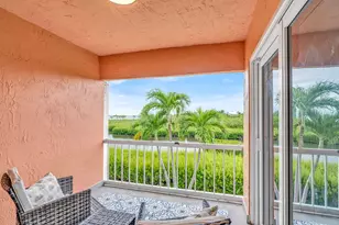 9860 Leeward Ave, Key Largo, FL 33037 - Photo 15