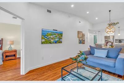 9860 Leeward Avenue, Key Largo, FL 33037 - Photo 27